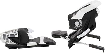 Amazon | 17-18ロシニョールROSSIGNOL初心者向けオールラウンドスキー